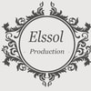 Long Island NY Wedding Videographer - Elssol Production